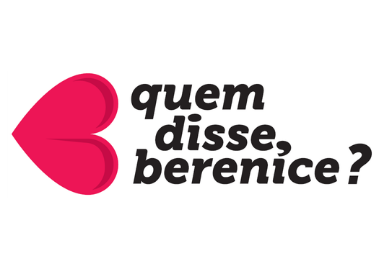 Quem disse, berenice?