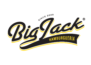 Big Jack