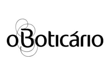 O Boticário