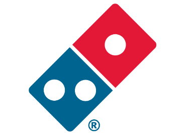 Domino's pizzaria