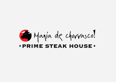 Mania de churrasco
