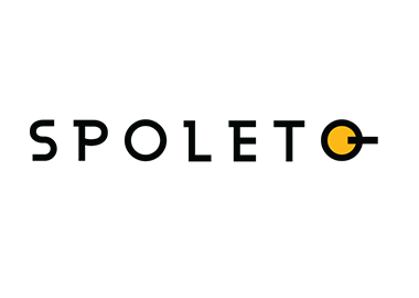Spoleto
