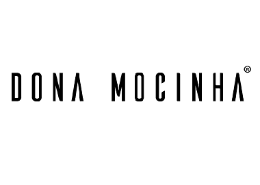Dona Mocinha