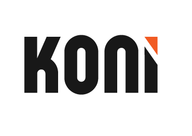 Koni