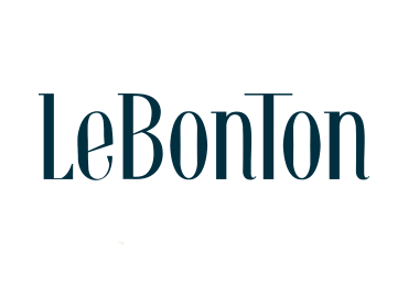 LeBonton